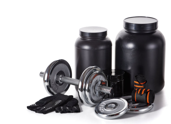 Are you looking for some thrilling and memorable emotions?