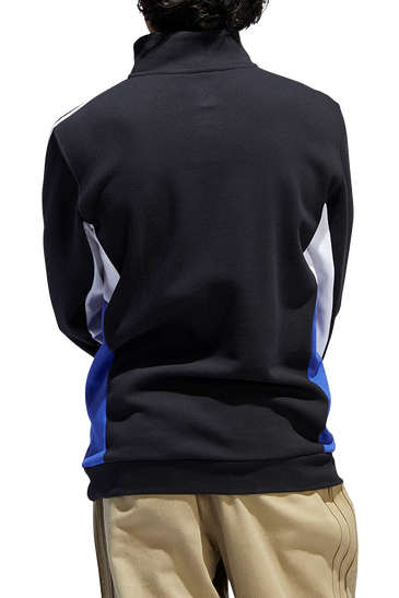 Adidas Apian Pull Over