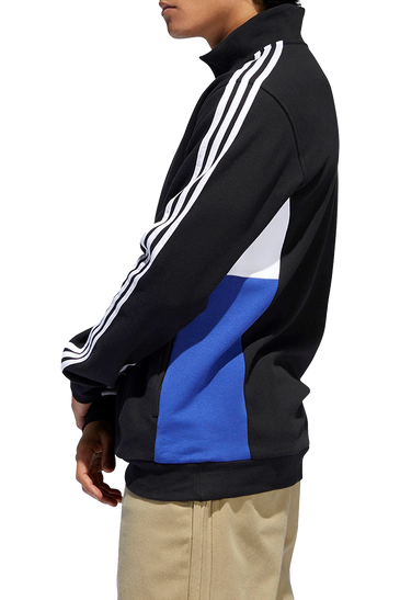 Adidas Apian Pull Over