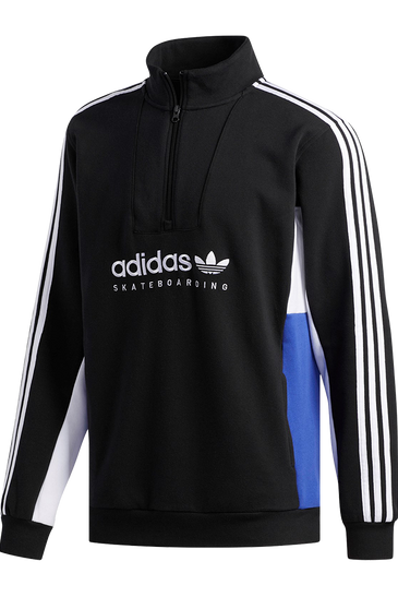 Adidas Apian Pull Over