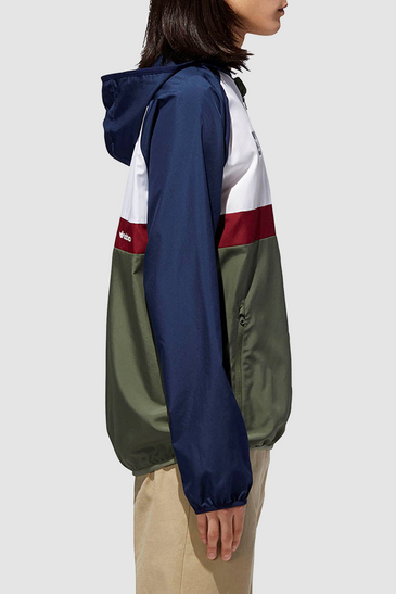 Adidas Apian Pull Over