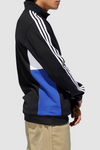 Adidas Blackbird Packable Wind Jacket