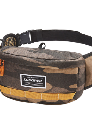 Dakine Hot Laps 2l Waist Bag