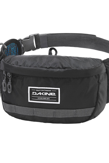 Dakine Hot Laps 2l Waist Bag