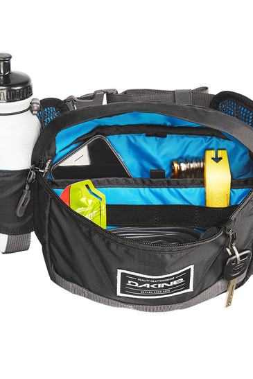 Dakine Hot Laps 2l Waist Bag