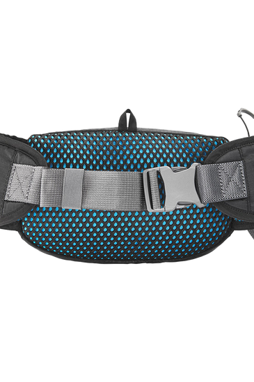 Dakine Hot Laps 2l Waist Bag