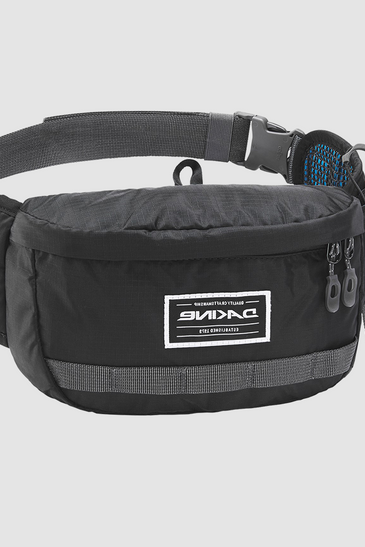 Dakine Hot Laps 2l Waist Bag