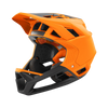 Fox Proframe Bike Helmet
