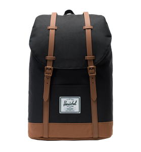 Herschel Supply Co Retreat Backpack