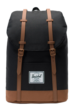 Herschel Supply Co Retreat Backpack