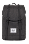 Herschel Supply Co Retreat Backpack