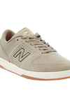 New Balance Numeric 533 V2 Skate Shoes