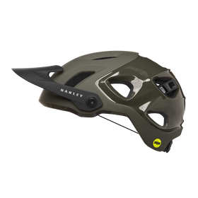Oakley Drt5 Mips Bike Helmet