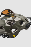 Oakley Drt5 Mips Bike Helmet