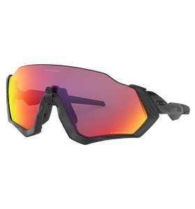 Oakley Flight Jacket Sunglasses