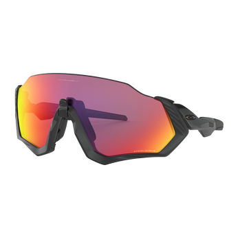 Oakley Flight Jacket Sunglasses