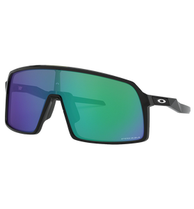 Oakley Sutro Sunglasses