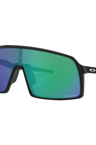 Oakley Sutro Sunglasses