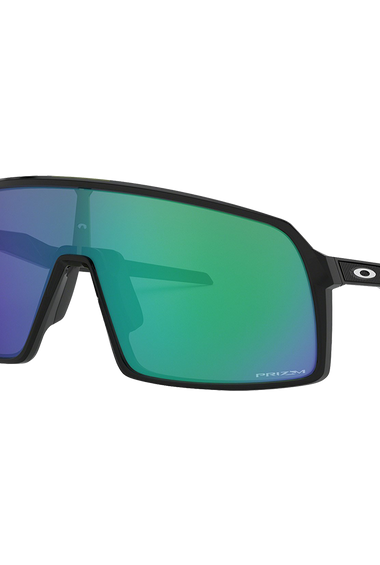 Oakley Sutro Sunglasses