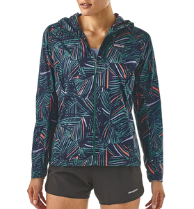 Patagonia Houdini Jacket Womens