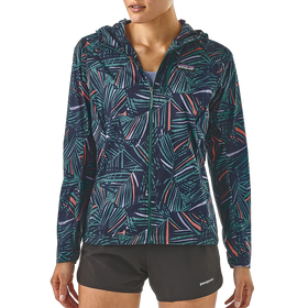 Patagonia Houdini Jacket Womens