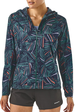 Patagonia Houdini Jacket Womens