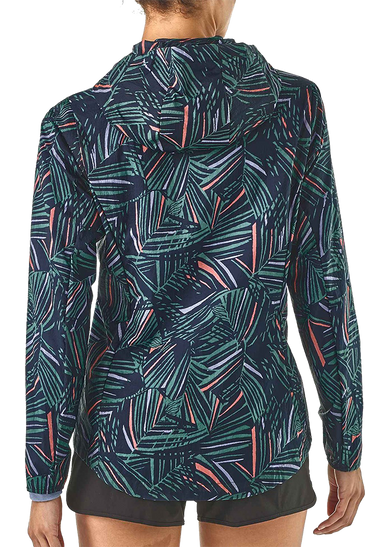 Patagonia Houdini Jacket Womens