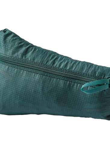 Patagonia Houdini Jacket Womens