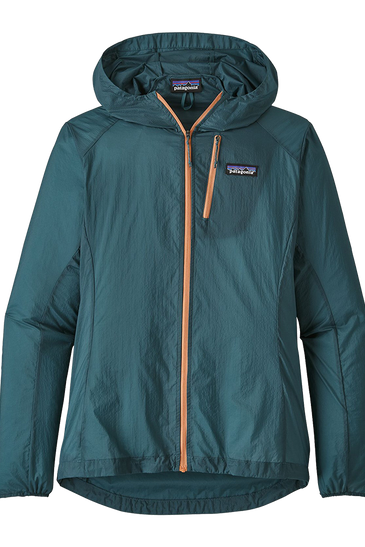 Patagonia Houdini Jacket Womens