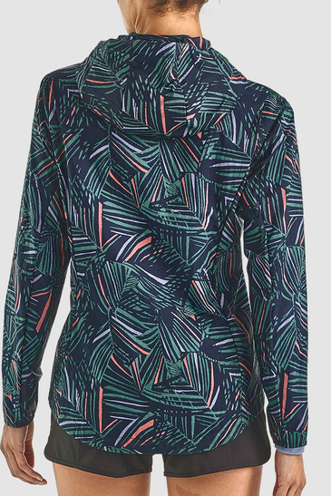 Patagonia Houdini Jacket Womens