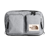 The North Face Kanga Hip Pack