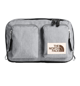 The North Face Kanga Hip Pack