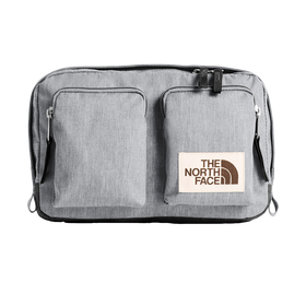 The North Face Kanga Hip Pack