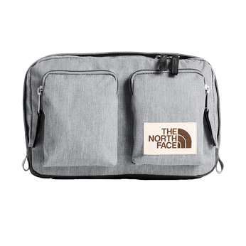 The North Face Kanga Hip Pack
