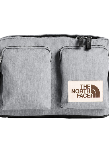 The North Face Kanga Hip Pack